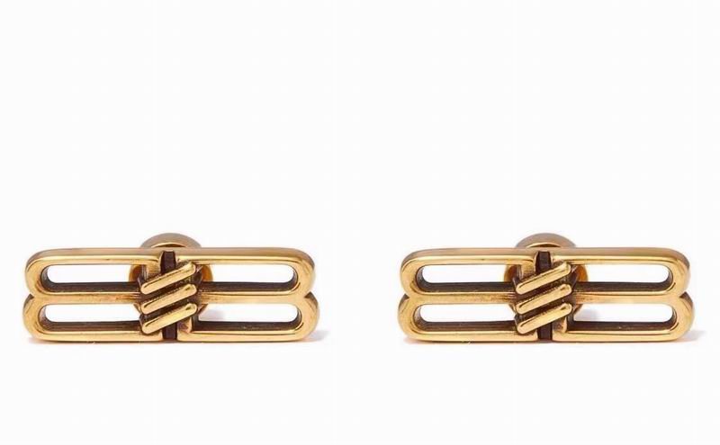 Balenciaga Earring 05lyr153 (1)